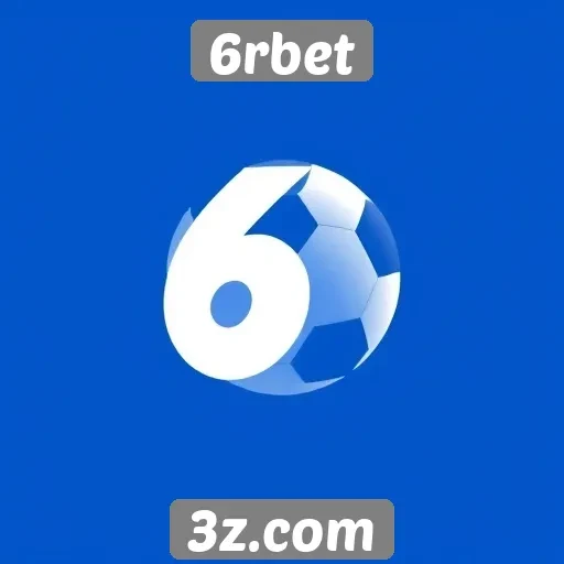 Análise dos jogos disponíveis no 6rbet