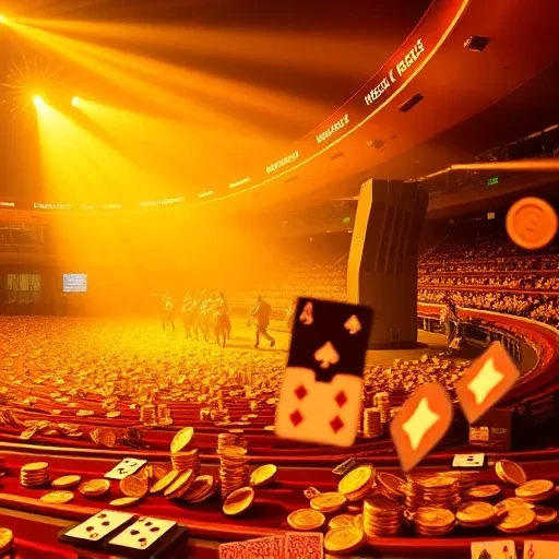 Explorando os Bônus Imperdíveis do 6rbet para Jogadores