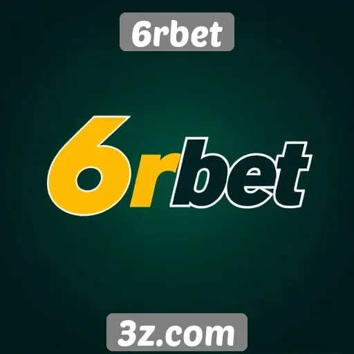 Os bônus disponíveis no 6rbet