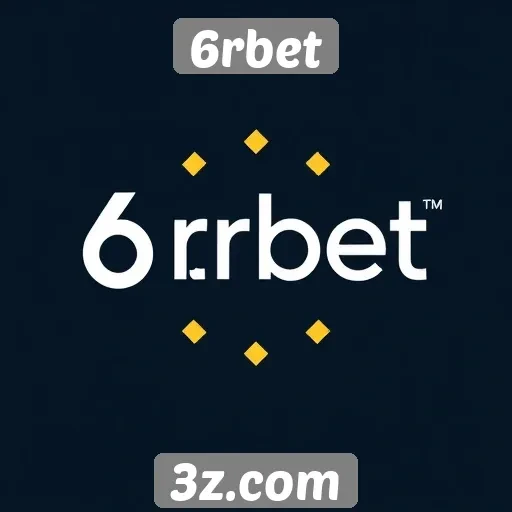 Atendimento ao cliente no 6rbet e suas opções