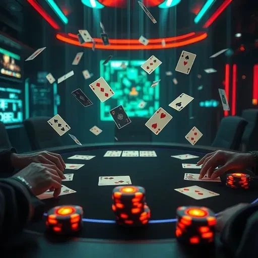 Login na Plataforma 6rbet: Facilidade e Segurança em Jogos Online