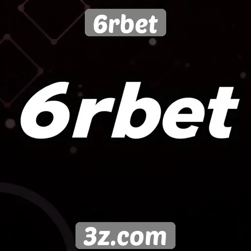 Comparação entre 6rbet e outros sites de apostas