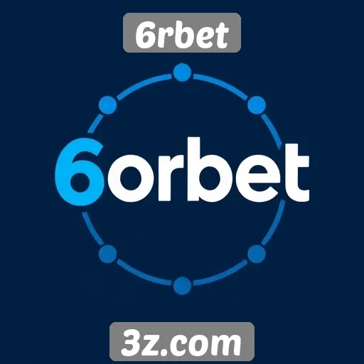 Informações sobre o suporte ao cliente do 6rbet
