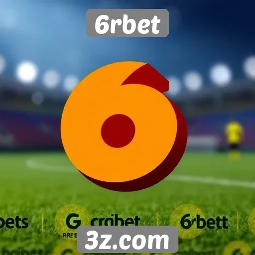 Opiniões de usuários sobre a 6rbet